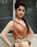 piaa-bajpai-new-photo-stills-43