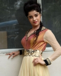 piaa-bajpai-new-photo-stills-44