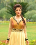 piaa-bajpai-new-photo-stills-45