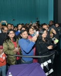 prabhas-meet-in-usa-nj-multiplex-cinemas-32