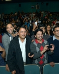 prabhas-meet-in-usa-nj-multiplex-cinemas-77