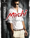 prabhas-mirchi-movie-wallpapers-9
