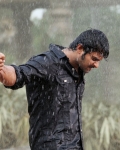 prabhas-mirchi-rain-fight-stills-2