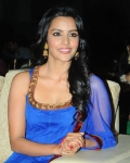 priya-anand-at-ko-ante-koti-audio-launch-9