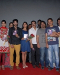 punnami-rathri-movie-audio-launch-10