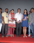 punnami-rathri-movie-audio-launch-11