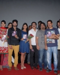 punnami-rathri-movie-audio-launch-15