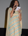 punnami-rathri-movie-audio-launch-2