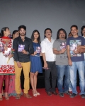 punnami-rathri-movie-audio-launch-7