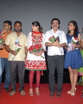 punnami-rathri-movie-audio-launch-9