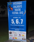 rana-krish-at-hyderabad-children-theater-festival-1