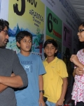 rana-krish-at-hyderabad-children-theater-festival-13