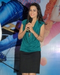 reshma-at-love-cycle-audio-launch-11