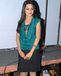 reshma-at-love-cycle-audio-launch-12