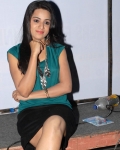 reshma-at-love-cycle-audio-launch-13