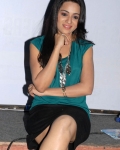 reshma-at-love-cycle-audio-launch-14