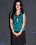 reshma-at-love-cycle-audio-launch-2