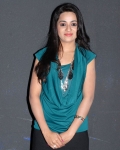 reshma-at-love-cycle-audio-launch-3