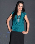 reshma-at-love-cycle-audio-launch-4