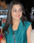 reshma-at-love-cycle-audio-launch-6