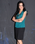 reshma-at-love-cycle-audio-launch-8