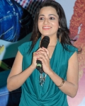 reshma-at-love-cycle-audio-launch-9