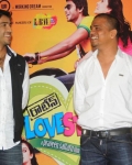 routine-love-story-logo-launch-photos-14