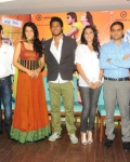 routine-love-story-logo-launch-photos-20