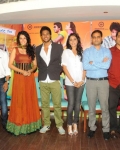 routine-love-story-logo-launch-photos-21