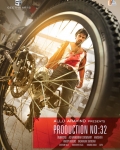 sai-dhanram-teja-new-movie-posters-11