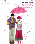 sai-dhanram-teja-new-movie-posters-12