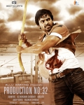 sai-dhanram-teja-new-movie-posters-13