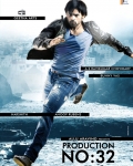 sai-dhanram-teja-new-movie-posters-4