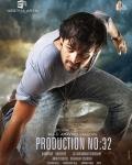 sai-dhanram-teja-new-movie-posters-6