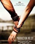 sai-dhanram-teja-new-movie-posters-7