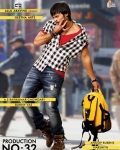 sai-dhanram-teja-new-movie-posters-8