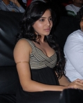 samantha-at-bus-stop-movie-audio-launch-10