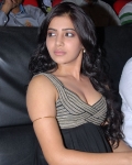 samantha-at-bus-stop-movie-audio-launch-11