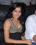 samantha-at-bus-stop-movie-audio-launch-12