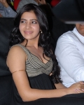samantha-at-bus-stop-movie-audio-launch-14