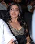 samantha-at-bus-stop-movie-audio-launch-15