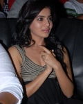 samantha-at-bus-stop-movie-audio-launch-17