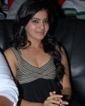 samantha-at-bus-stop-movie-audio-launch-18