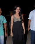 samantha-at-bus-stop-movie-audio-launch-2