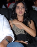 samantha-at-bus-stop-movie-audio-launch-20