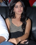 samantha-at-bus-stop-movie-audio-launch-21