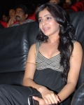 samantha-at-bus-stop-movie-audio-launch-23
