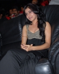 samantha-at-bus-stop-movie-audio-launch-24
