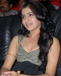 samantha-at-bus-stop-movie-audio-launch-25