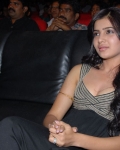 samantha-at-bus-stop-movie-audio-launch-26
